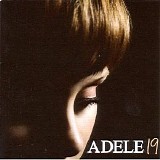 Adele - 19