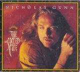 Nicholas Gunn - The Sacred Fire