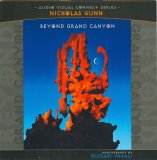 Nicholas Gunn - Beyond Grand Canyon