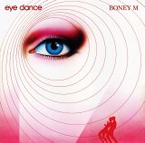 Boney M - Eye Dance