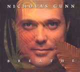 Nicholas Gunn - Breathe