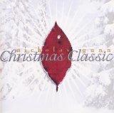 Nicholas Gunn - Christmas Classic