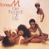 Boney M - Take The Heat Off Me
