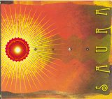 Nicholas Gunn - Saura