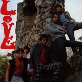 Love - Love