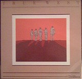 True West - Drifters