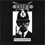 Doom - Police Bastard