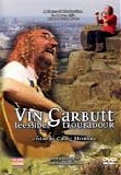 Vin Garbutt - Teeside Troubadour