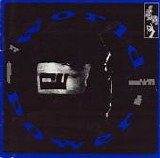Snap! - World Power LP 2nd copy