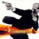 Various artists - Transporter 2