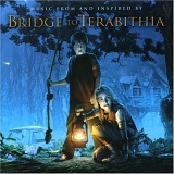 Soundtracks - Bridge To Terabithia