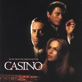 Soundtracks - Casino [Original Soundtrack] Disc 1