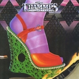 The Trammps - The Collection