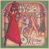 Maggie Bell - Suicide Sal