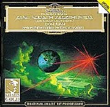 Karajan & BPO - Strauss â€¢ Also Sprach Zarathustra  â€¢ Don Juan