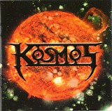 Kosmos - Kosmos