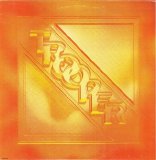Trooper - pouca INFO - Trooper
