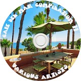 Various artists - CafÃ© del Mar Compilation 11