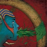 Need - Siamese God