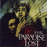 Paradise Lost - Icon