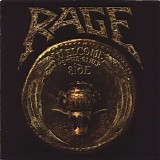 Rage - Welcome To The Other Side