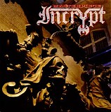 Incrypt - Masterpiece