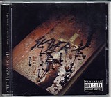 Slayer - God Hates Us All