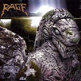 Rage - End Of All Days