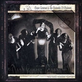Sopor Aeternus & The Ensemble Of Shadows - Dead Lovers' Sarabande (Face Two)
