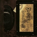Sopor Aeternus & The Ensemble Of Shadows - Flowers In Formaldehyde