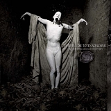 Sopor Aeternus & The Ensemble Of Shadows - Es Reiten Die Toten So Schnell (or: The Vampyre sucking at his own vein)