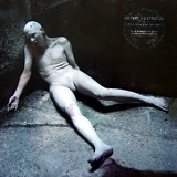 Sopor Aeternus & The Ensemble Of Shadows - La Chambre d'Echo - Where the dead Birds sing