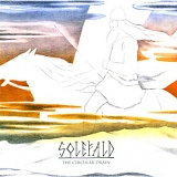 Solefald - The Circular Drain