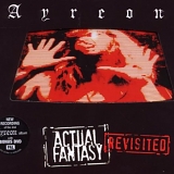 Ayreon - Actual Fantasy (Revisited)