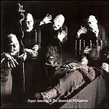 Sopor Aeternus & The Ensemble Of Shadows - Dead Lover's Sarabande (Face One)