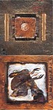 Paradise Lost - The Singles Collection Box Set