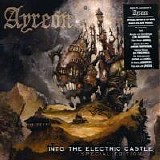 Ayreon - Into the Electric Castle