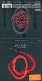 Paradise Lost - Symbol Of Life