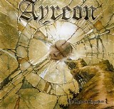 Ayreon - The Human Equation