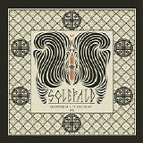 Solefald - NorrÃ¸n Livskunst