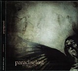 Paradise Lost - In Requiem