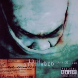 Disturbed - The Sickness 10th Anniversary Edition
