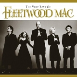 Fleetwood Mac - The Very Best