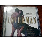 Various artists - Loverman