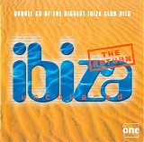 Various artists - Ibiza Uncovered - The Return
