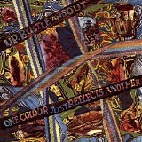 Various artists - One Colour Just Reflects Another