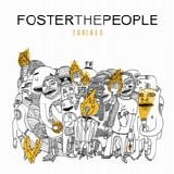 Foster The People - Torches
