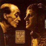 Fabrizio Bosso - Il concerto perfetto