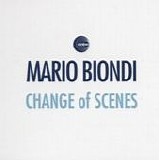 Mario Biondi - Change of scenes