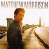 Matthew Morrison - Matthew Morrison